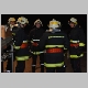 Click to enlarge exercice compagnie pompiers genève avril cp40